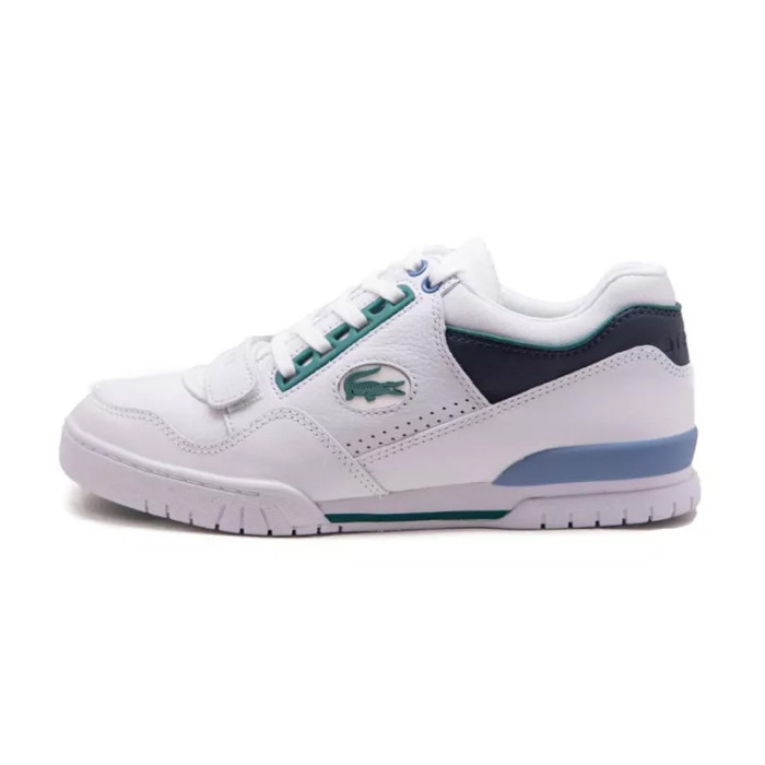 Basket Lacoste MISSOURI 120 1 SMA