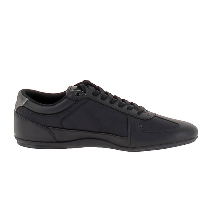 Baskets Lacoste EVARA  SPORT 119 1CMA - Ref. 37CMA0034237