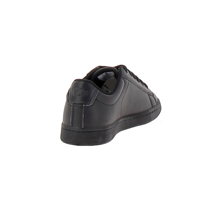 Lacoste Basket Lacoste CARNABY EVO BL 3 SUC Junior - 37SUC001302H