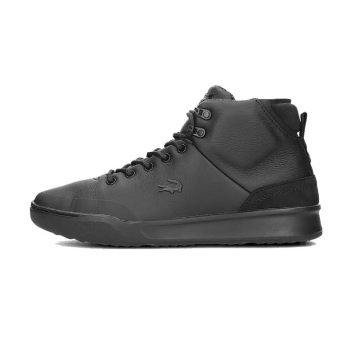 Chaussure à  lacets Lacoste EXPLORATEUR CLASSIC 318