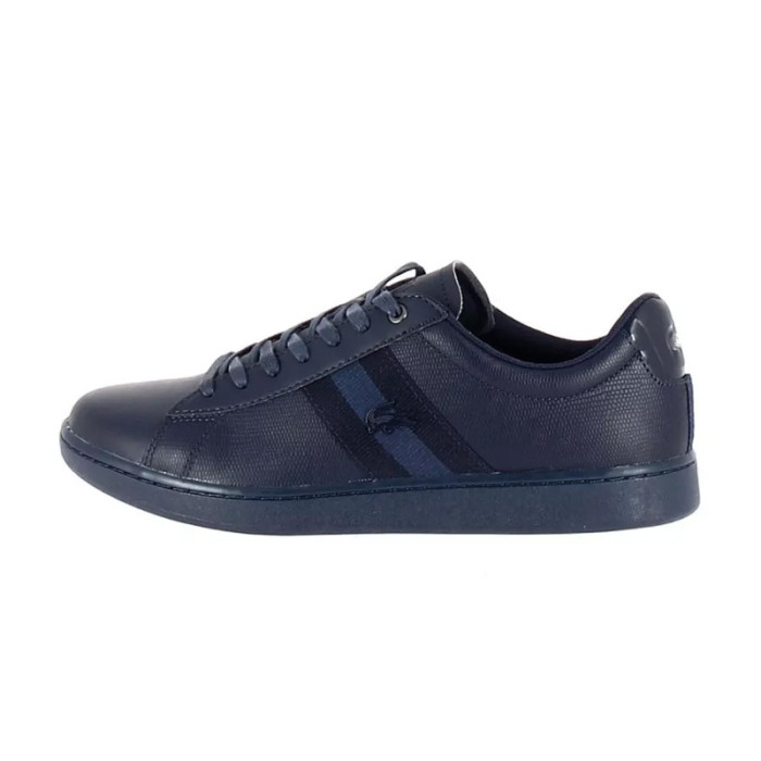 Basket Lacoste CARNABY EVO 119 5 SMA