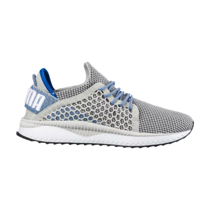 Basket Puma Tsugi Netfit - Ref. 364629-01