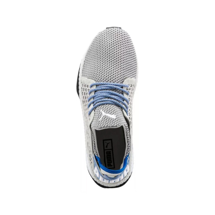 Basket Puma Tsugi Netfit - Ref. 364629-01