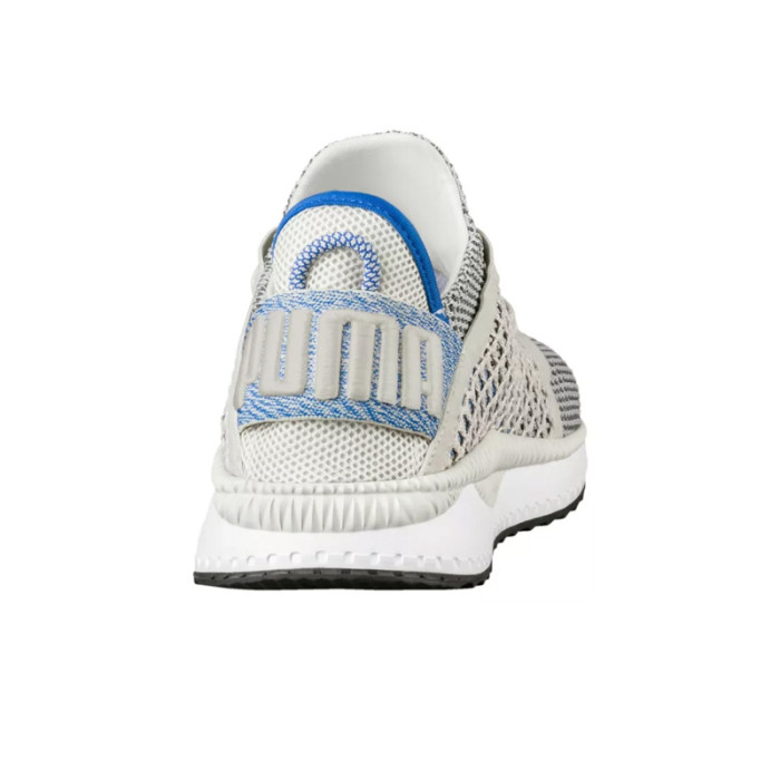 Basket Puma Tsugi Netfit - Ref. 364629-01