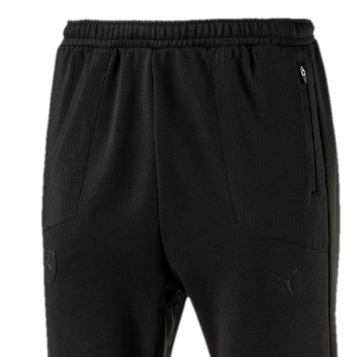 Pantalon de survêtement Puma Ferrari Lifestyle - Ref. 573468-01