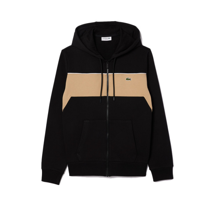 Sweatshirt Lacoste