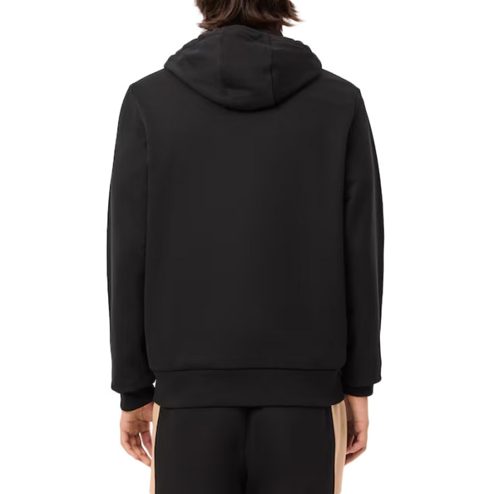 Sweatshirt Lacoste
