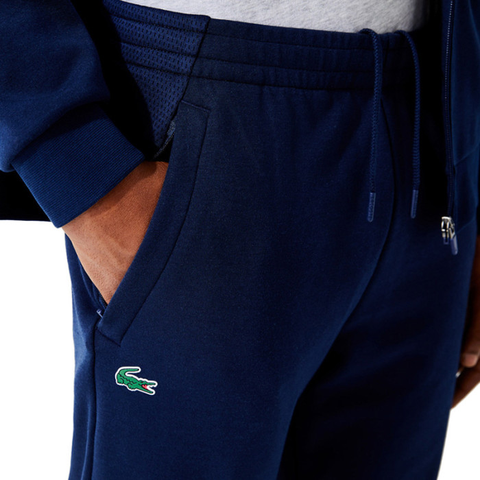 Pantalon de survêtement Lacoste