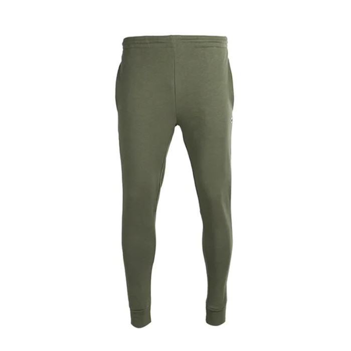 Pantalon de survêtement Lacoste
