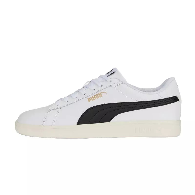 Puma Basket Puma SMASH3.0 L Puma Basket Puma SMASH3.0 L