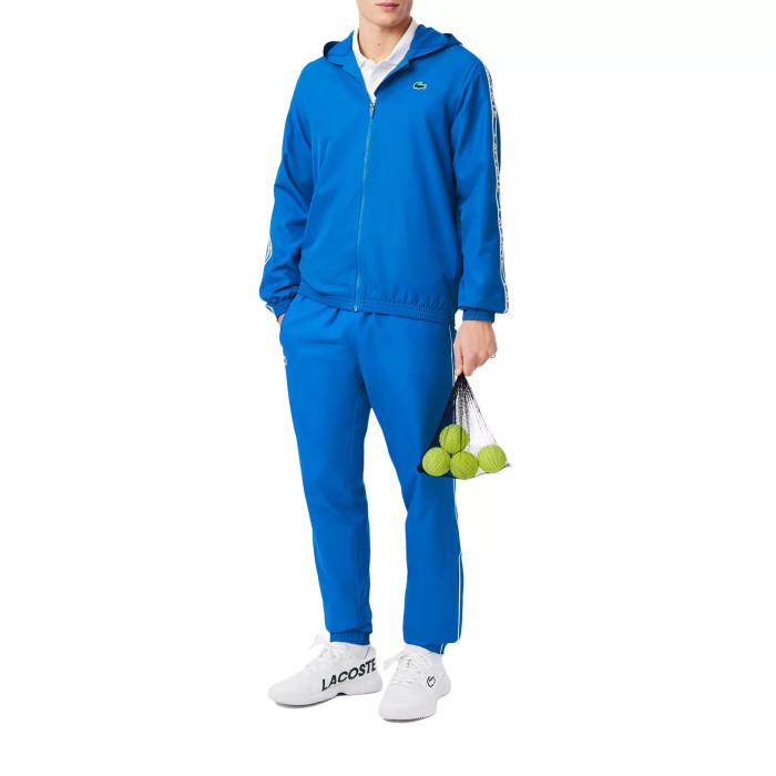  Ensemble de survêtement Lacoste