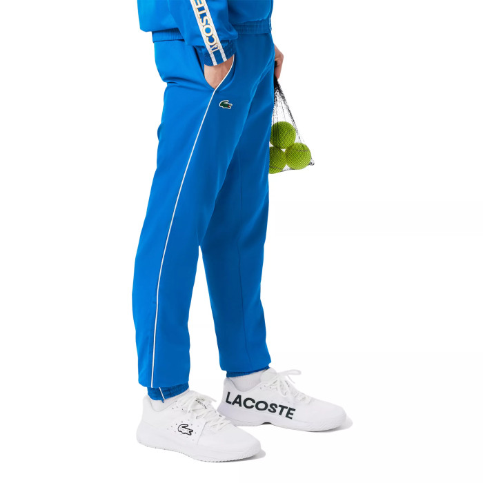  Ensemble de survêtement Lacoste