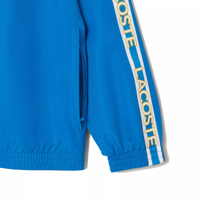  Ensemble de survêtement Lacoste