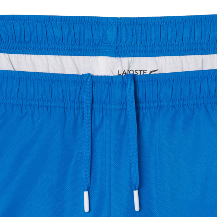  Ensemble de survêtement Lacoste