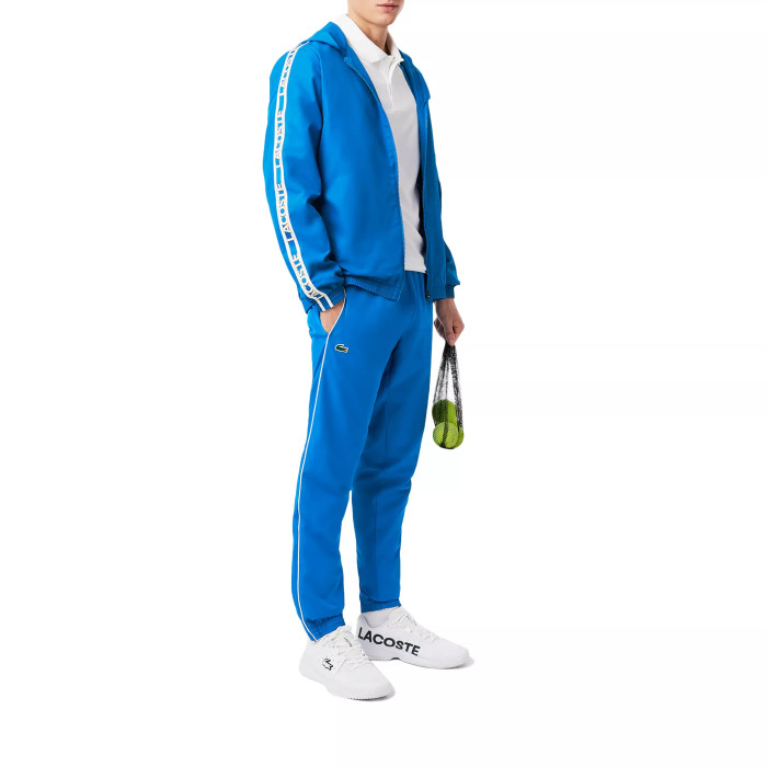  Ensemble de survêtement Lacoste