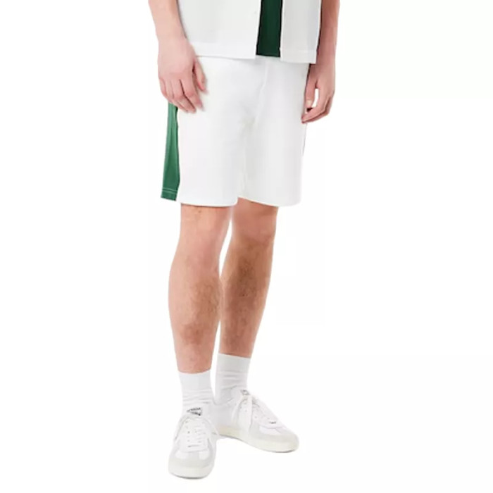  Short Lacoste