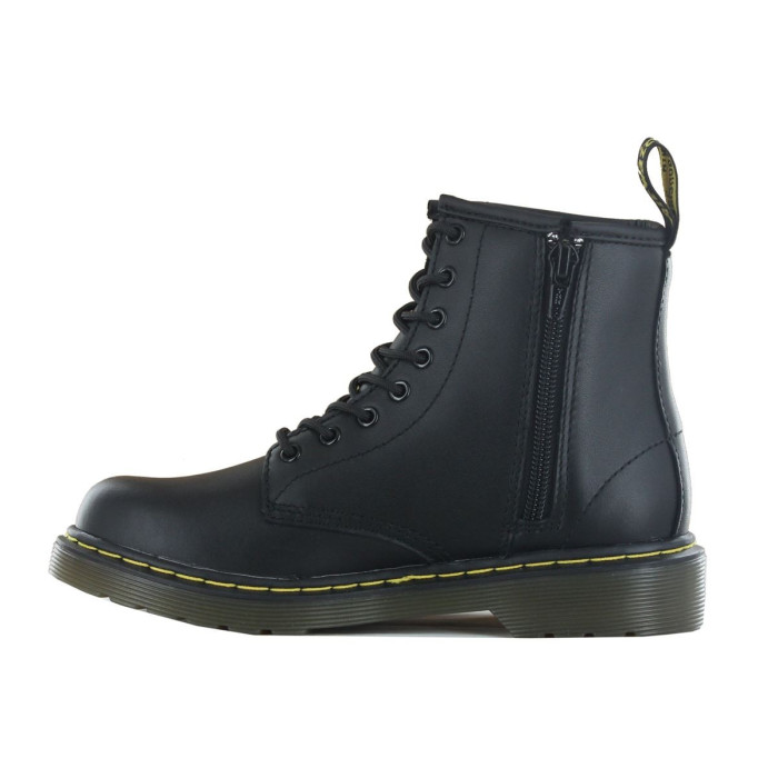 Dr. Martens Delaney Junior - Ref. 15382001-DELANEY