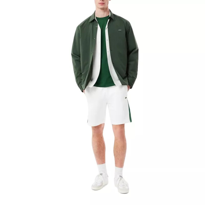  Short Lacoste