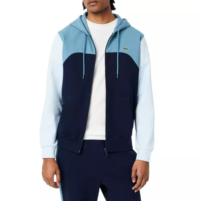  Sweatshirt Lacoste