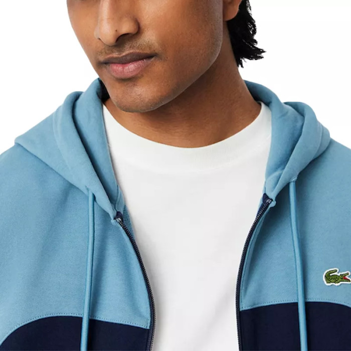  Sweatshirt Lacoste
