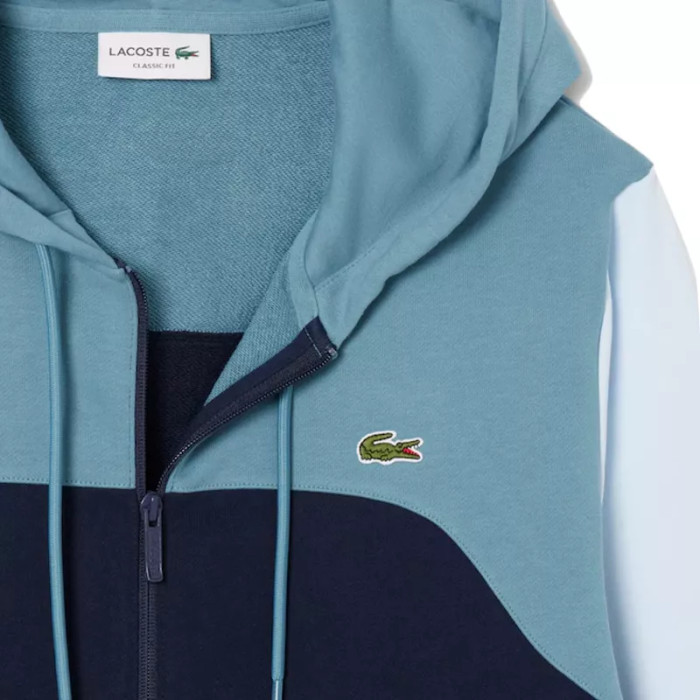  Sweatshirt Lacoste