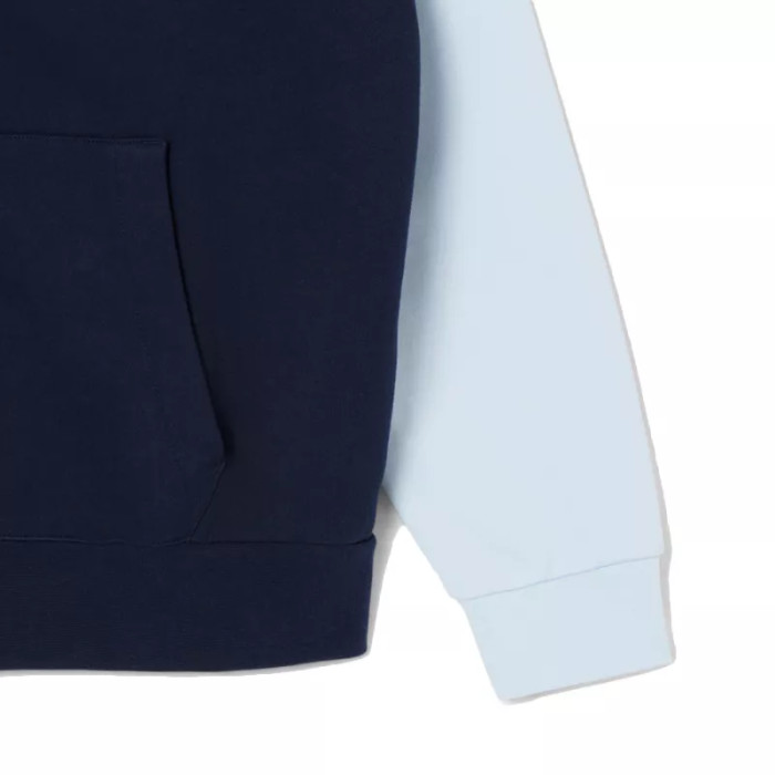  Sweatshirt Lacoste
