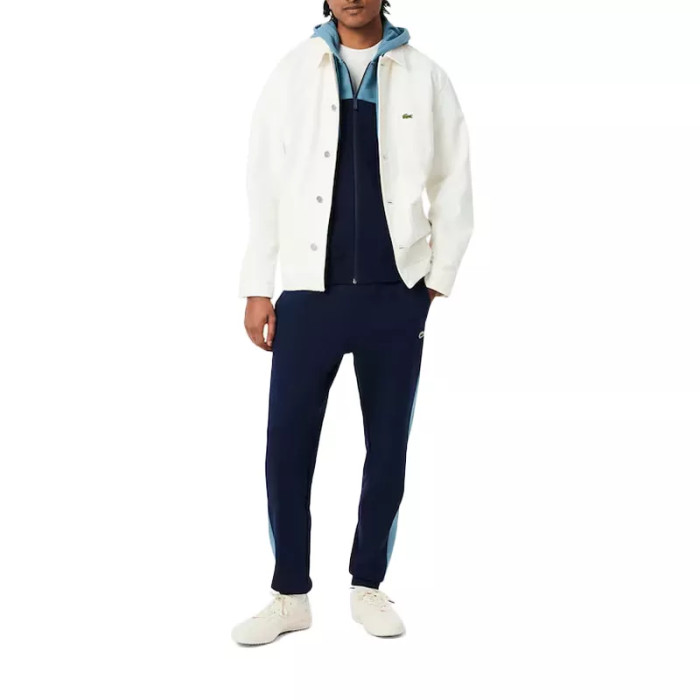  Sweatshirt Lacoste