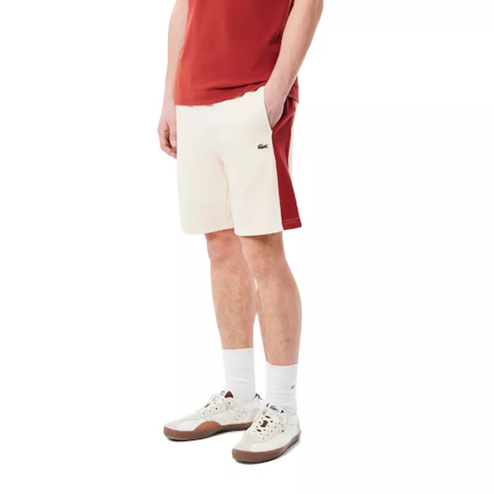  Short Lacoste