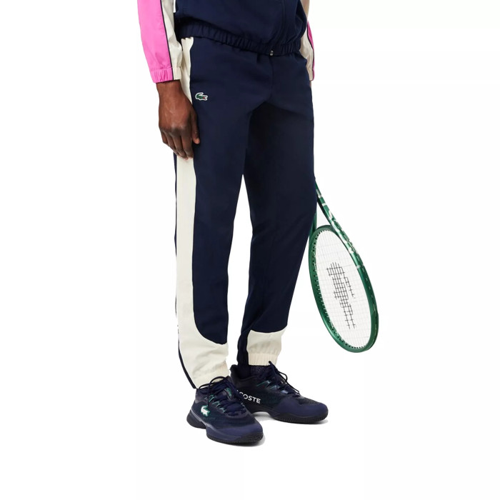  Ensemble de survêtement Lacoste