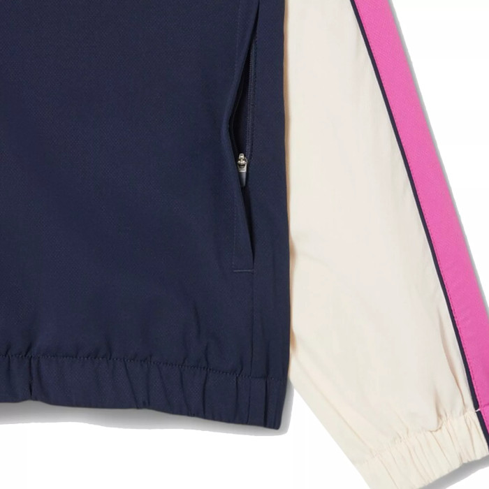  Ensemble de survêtement Lacoste