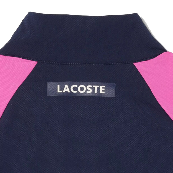  Ensemble de survêtement Lacoste