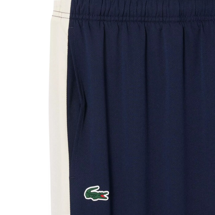  Ensemble de survêtement Lacoste