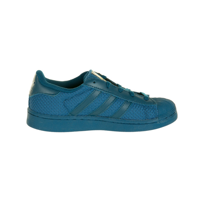 Adidas Originals Basket adidas Originals Superstar Cadet - S76615