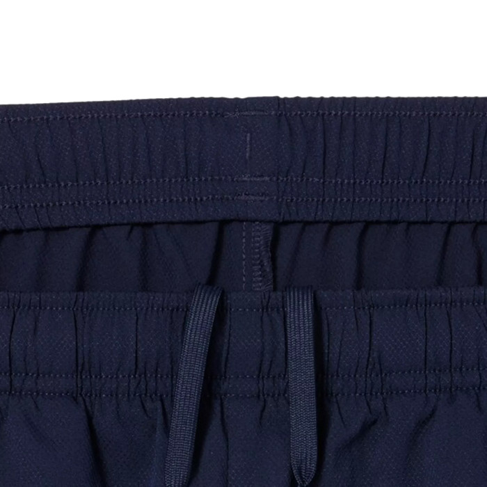  Ensemble de survêtement Lacoste