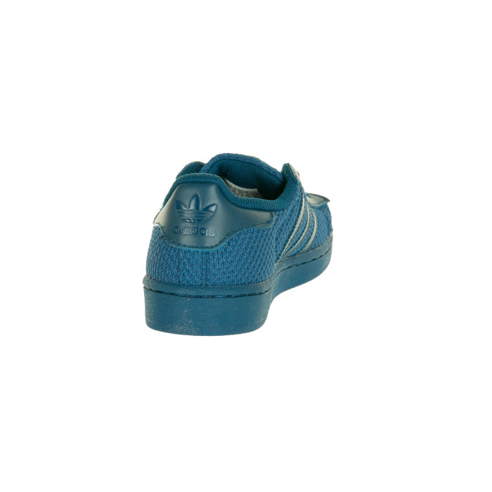 Adidas Originals Basket adidas Originals Superstar Cadet - S76615