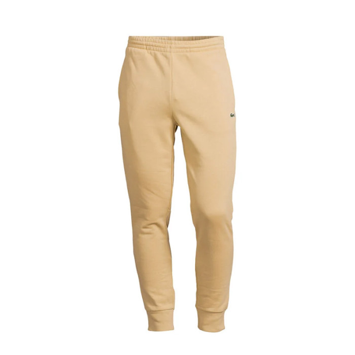 Pantalon de survêtement Lacoste