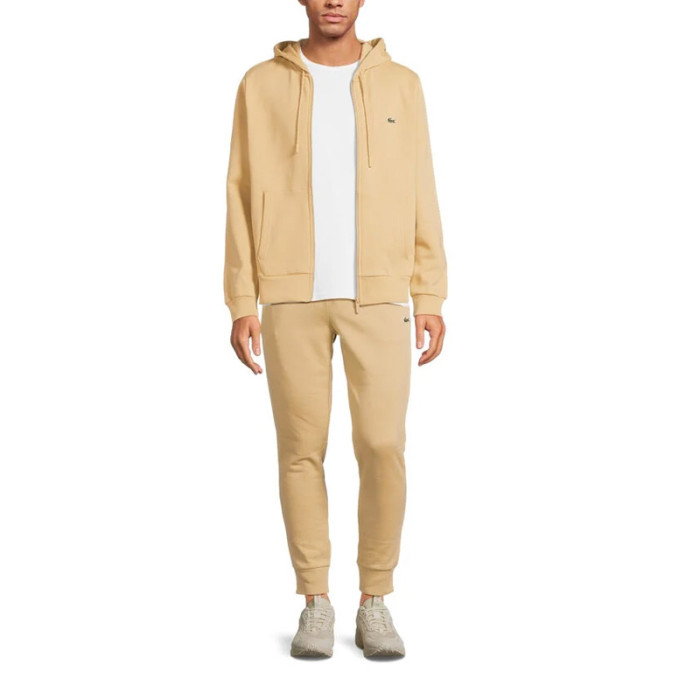 Pantalon de survêtement Lacoste
