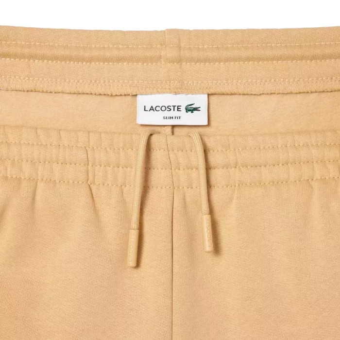 Pantalon de survêtement Lacoste