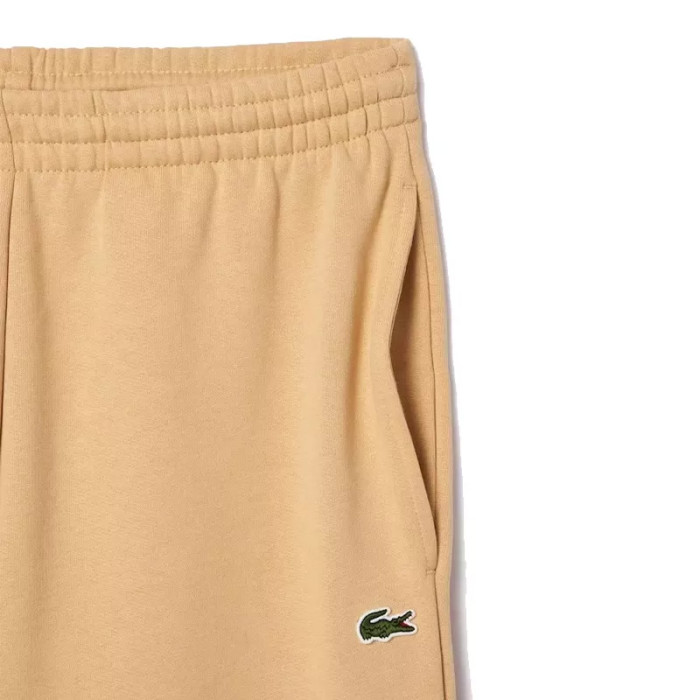 Pantalon de survêtement Lacoste
