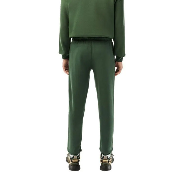 Pantalon de survêtement Lacoste