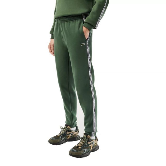Pantalon de survêtement Lacoste