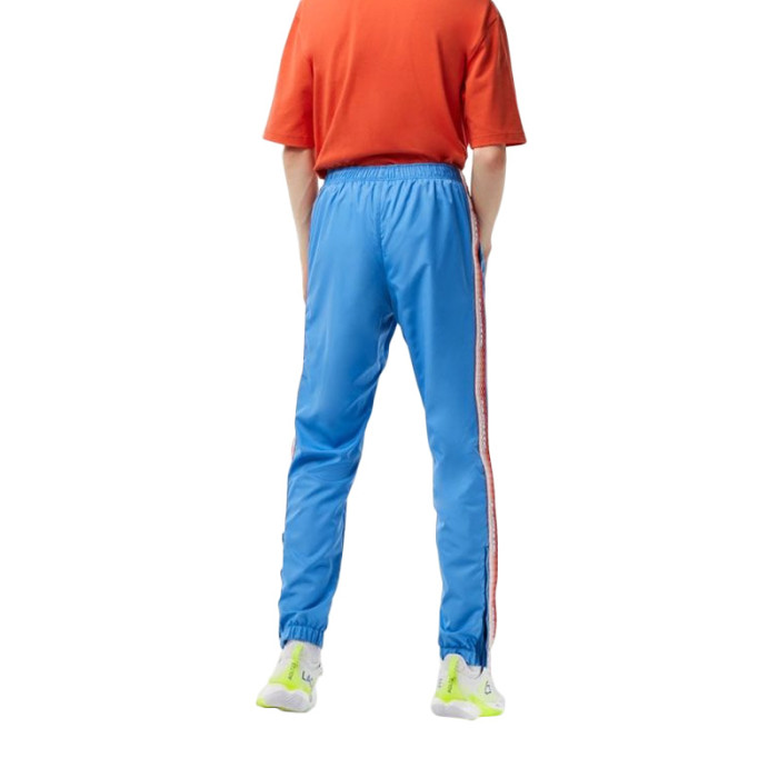 Lacoste Pantalon de survêtement Lacoste