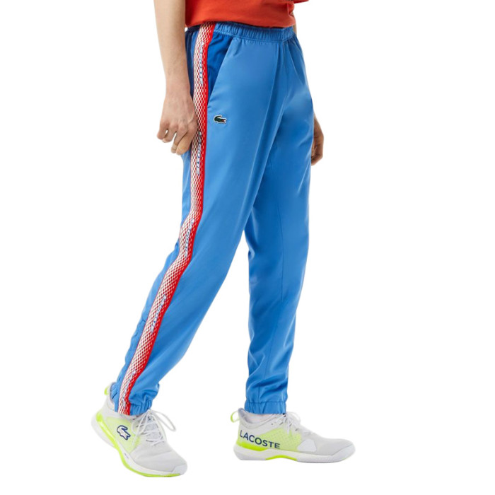 Lacoste Pantalon de survêtement Lacoste