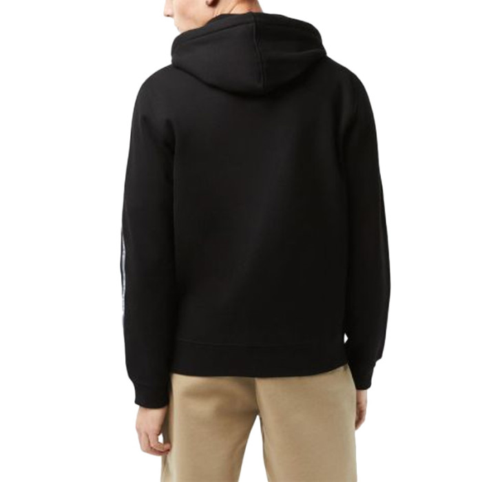 Lacoste Sweat à capuche Lacoste