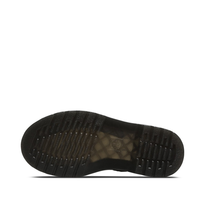 Boots Dr. Martens Banzai Patent Lamper Junior - Ref. 22677001-BANZAI