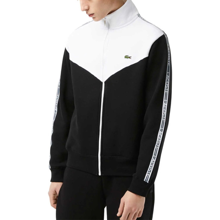 Lacoste Sweat Lacoste SWEATSHIRT