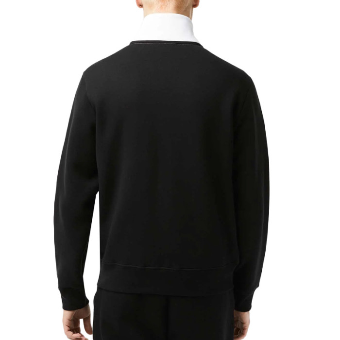 Lacoste Sweat Lacoste SWEATSHIRT