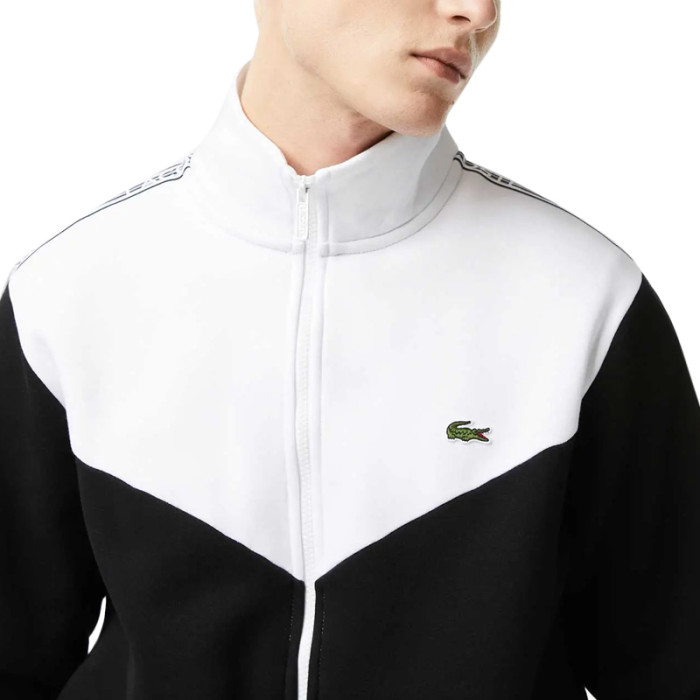 Lacoste Sweat Lacoste SWEATSHIRT