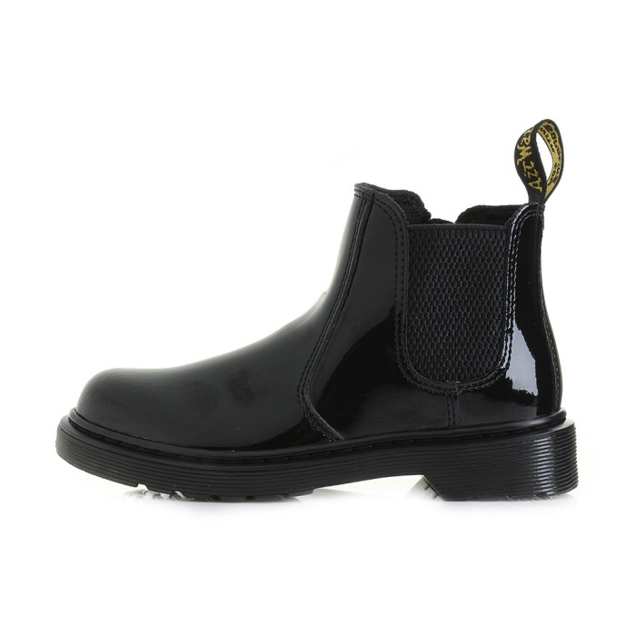 Boots Dr. Martens Banzai Patent Lamper Junior - Ref. 22677001-BANZAI