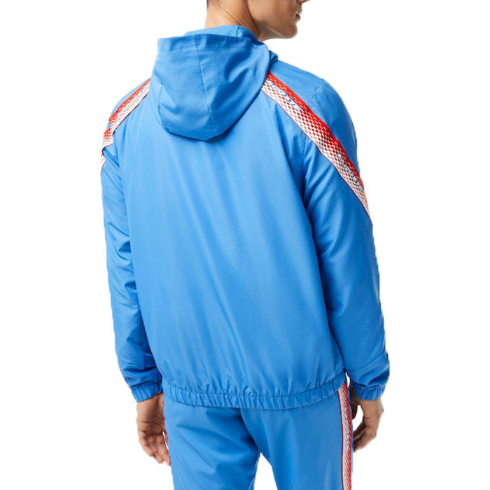 Lacoste Blouson Lacoste Tennis